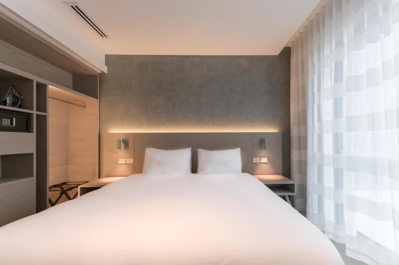 Holiday Inn Express & Suites Sunshine Coast By Ihg Maroochydore Kültér fotó