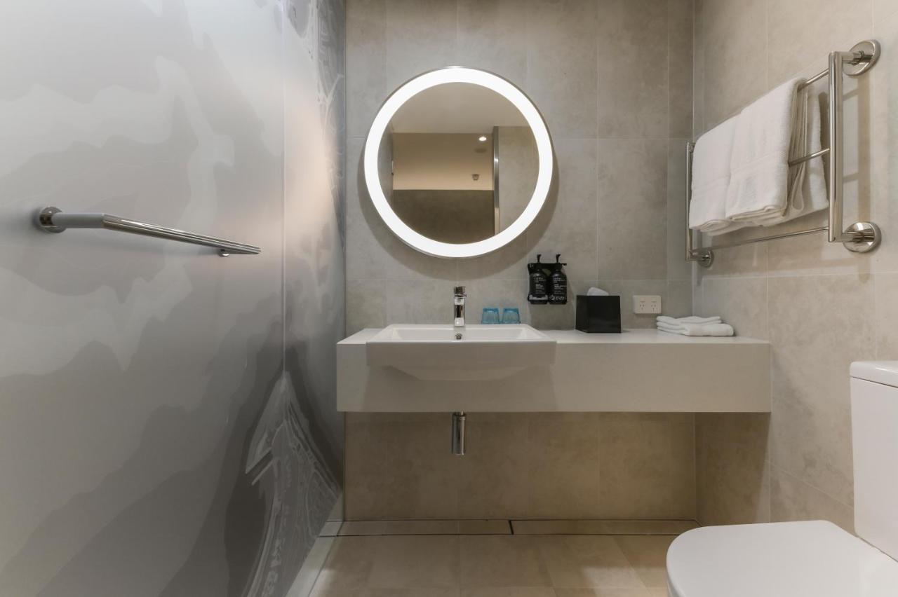 Holiday Inn Express & Suites Sunshine Coast By Ihg Maroochydore Kültér fotó