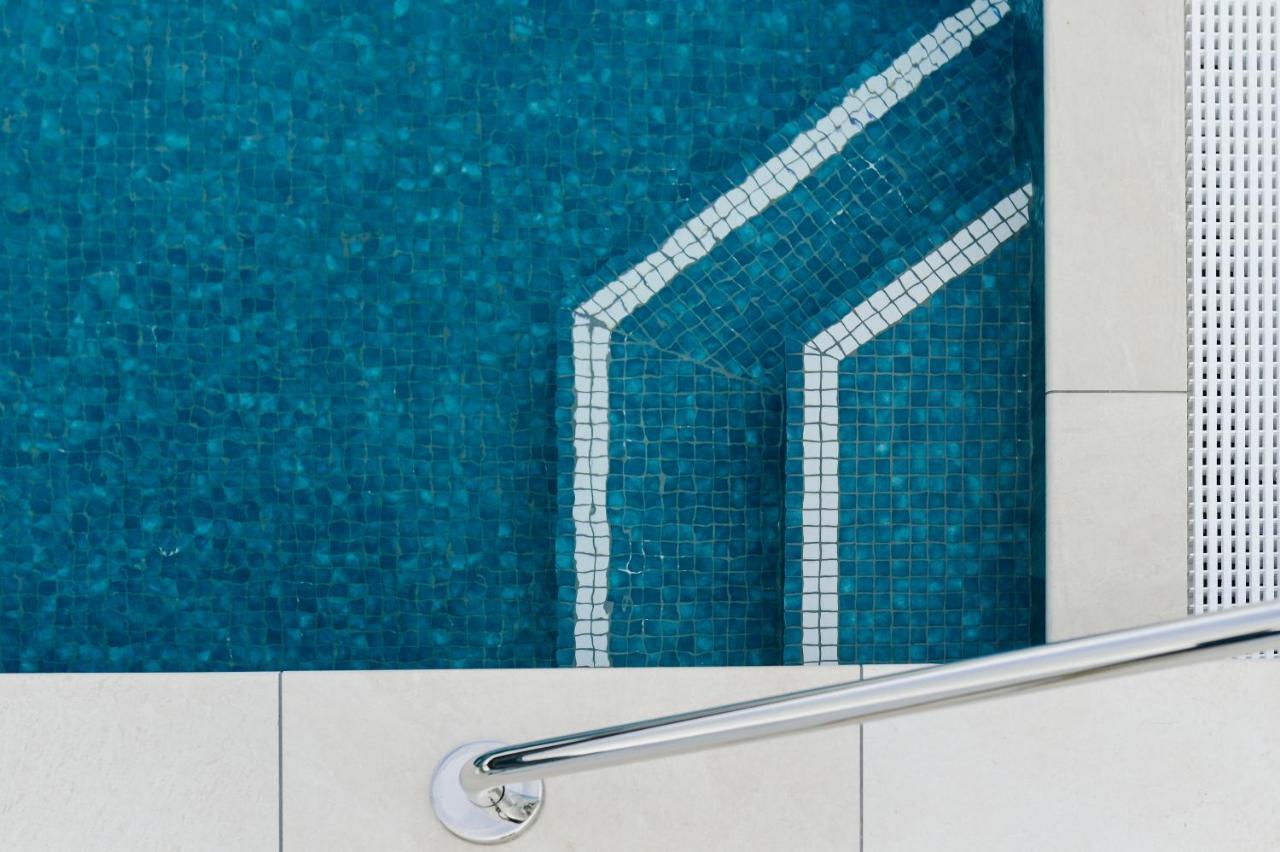 Holiday Inn Express & Suites Sunshine Coast By Ihg Maroochydore Kültér fotó