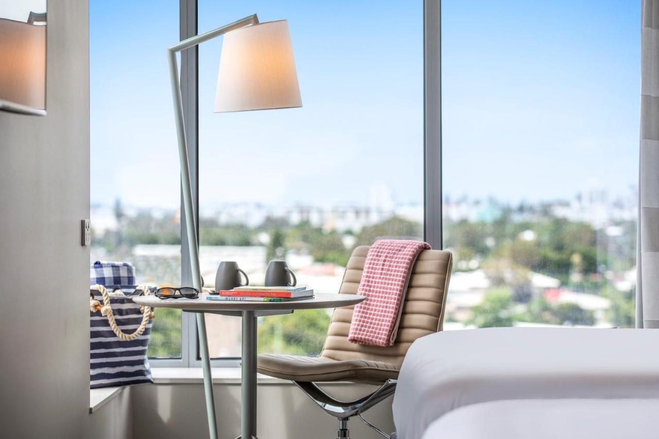 Holiday Inn Express & Suites Sunshine Coast By Ihg Maroochydore Kültér fotó
