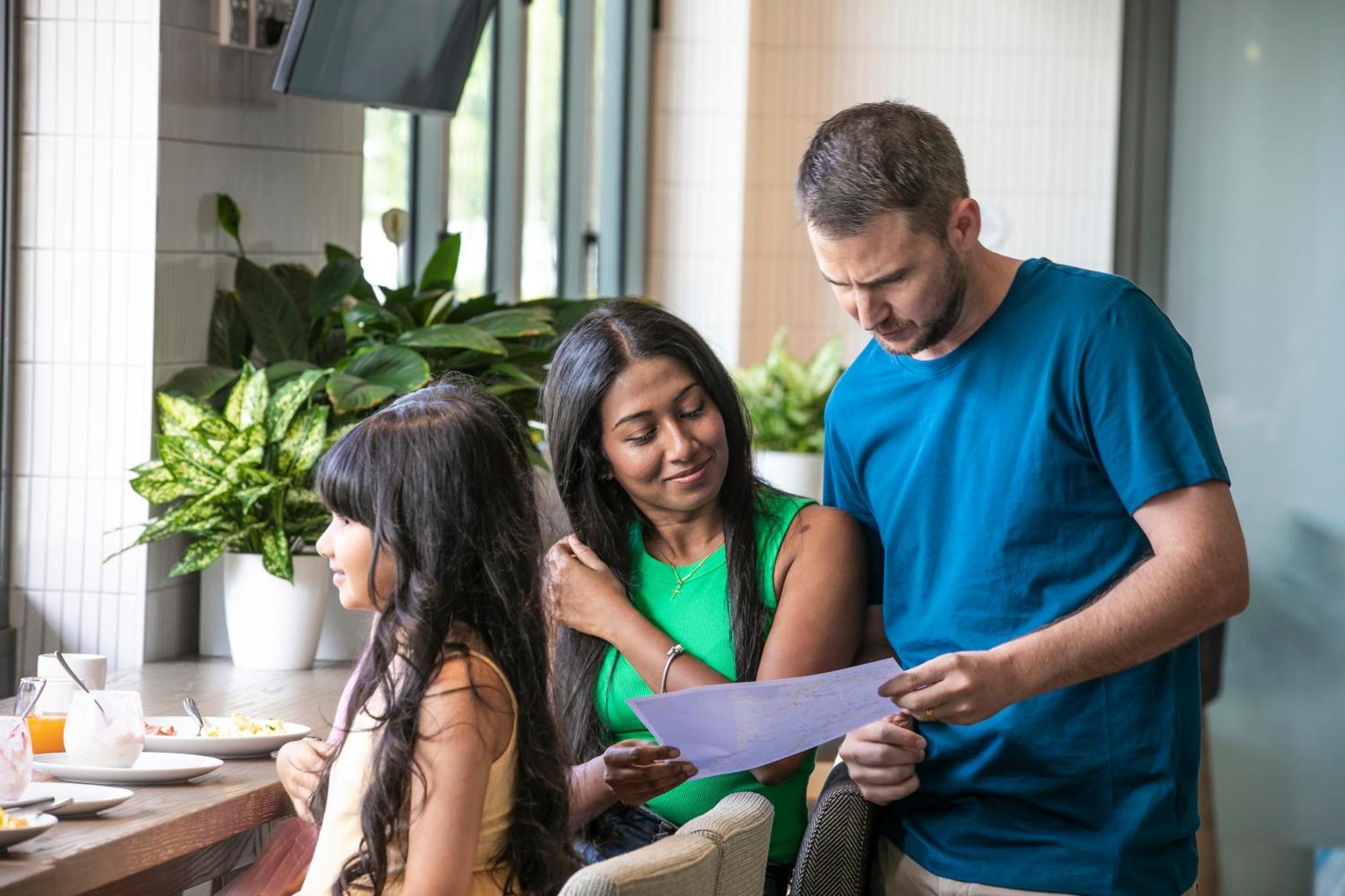 Holiday Inn Express & Suites Sunshine Coast By Ihg Maroochydore Kültér fotó