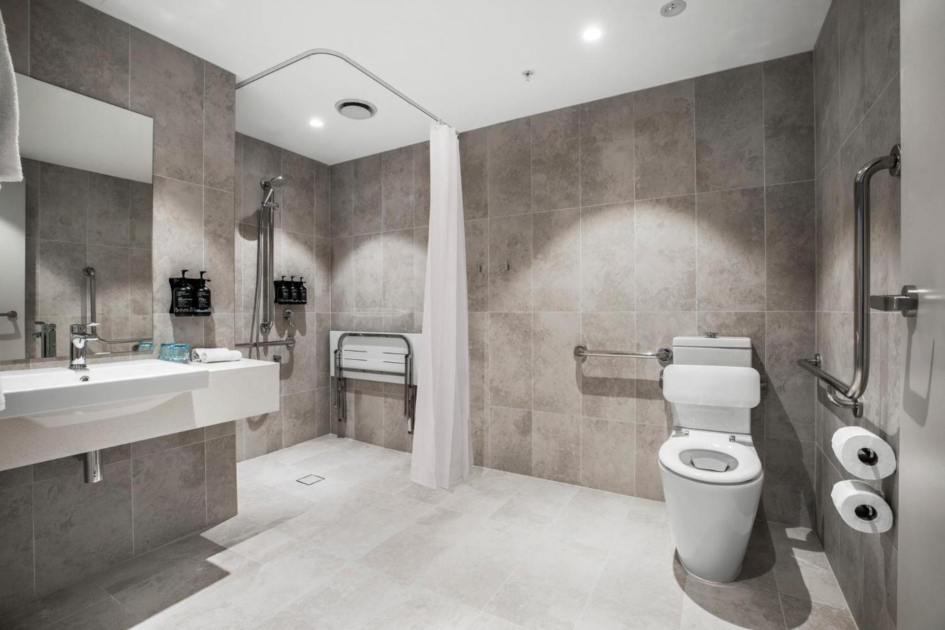 Holiday Inn Express & Suites Sunshine Coast By Ihg Maroochydore Kültér fotó